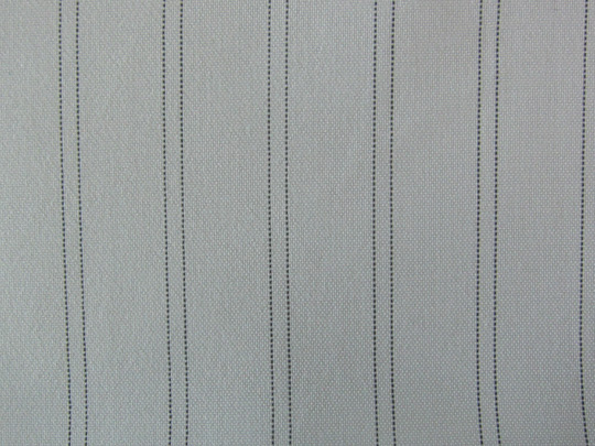 Plain polyester100% sleeve inside lining fabrics